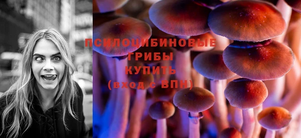 гашиш Аркадак