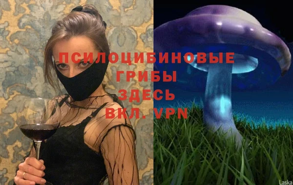 MDMA Premium VHQ Арсеньев