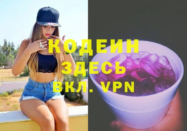 apvp Армянск