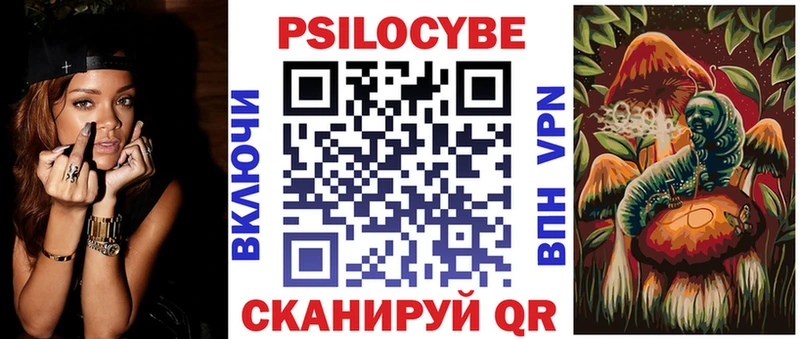 где найти наркотики  OMG   Галлюциногенные грибы Psilocybe  Белый 